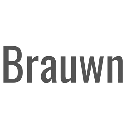 Brauwn