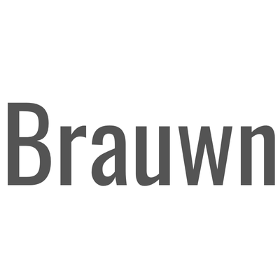 Brauwn