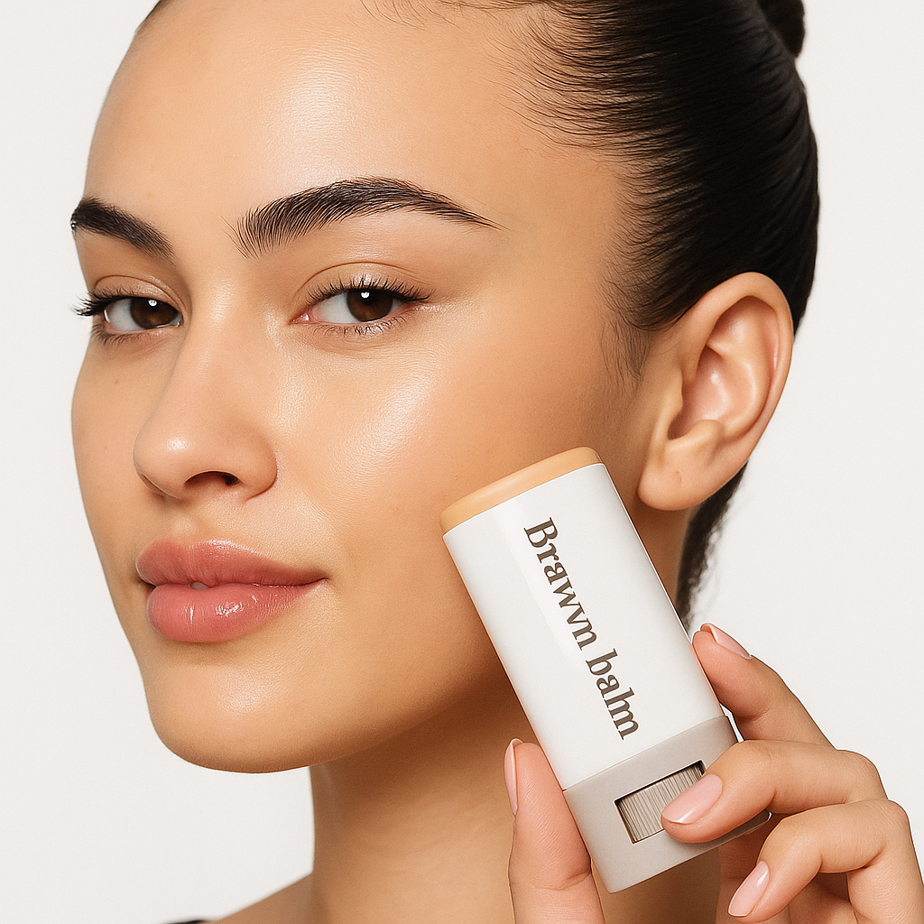 ChatGPT Image Nov 13, 2025, 07_39_30 PM.png__PID:4f67c7df-e906-4237-8aed-3a78d287e271