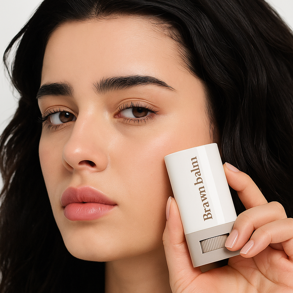 ChatGPT Image Nov 13, 2025, 07_40_55 PM.png__PID:fc4f67c7-dfe9-4692-b78a-ed3a78d287e2