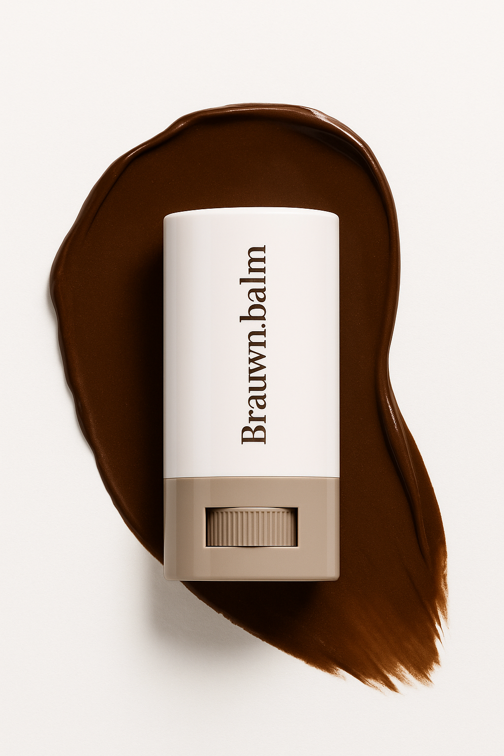 Brauwn Balm Serum