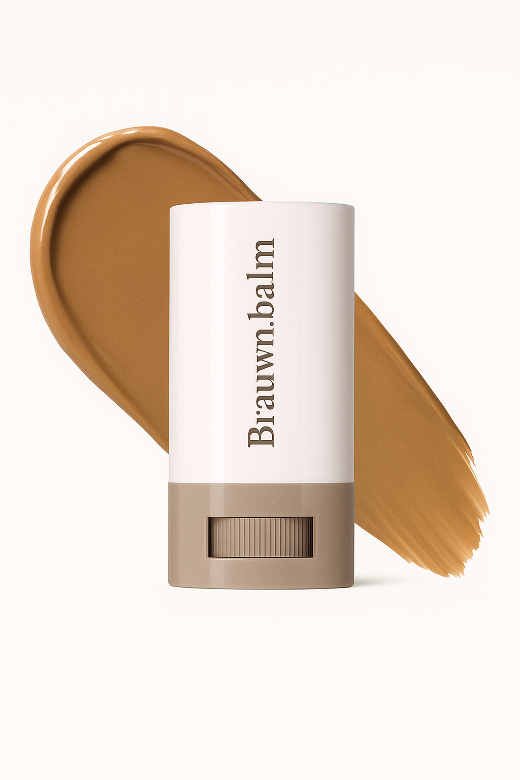 Brauwn Balm Serum